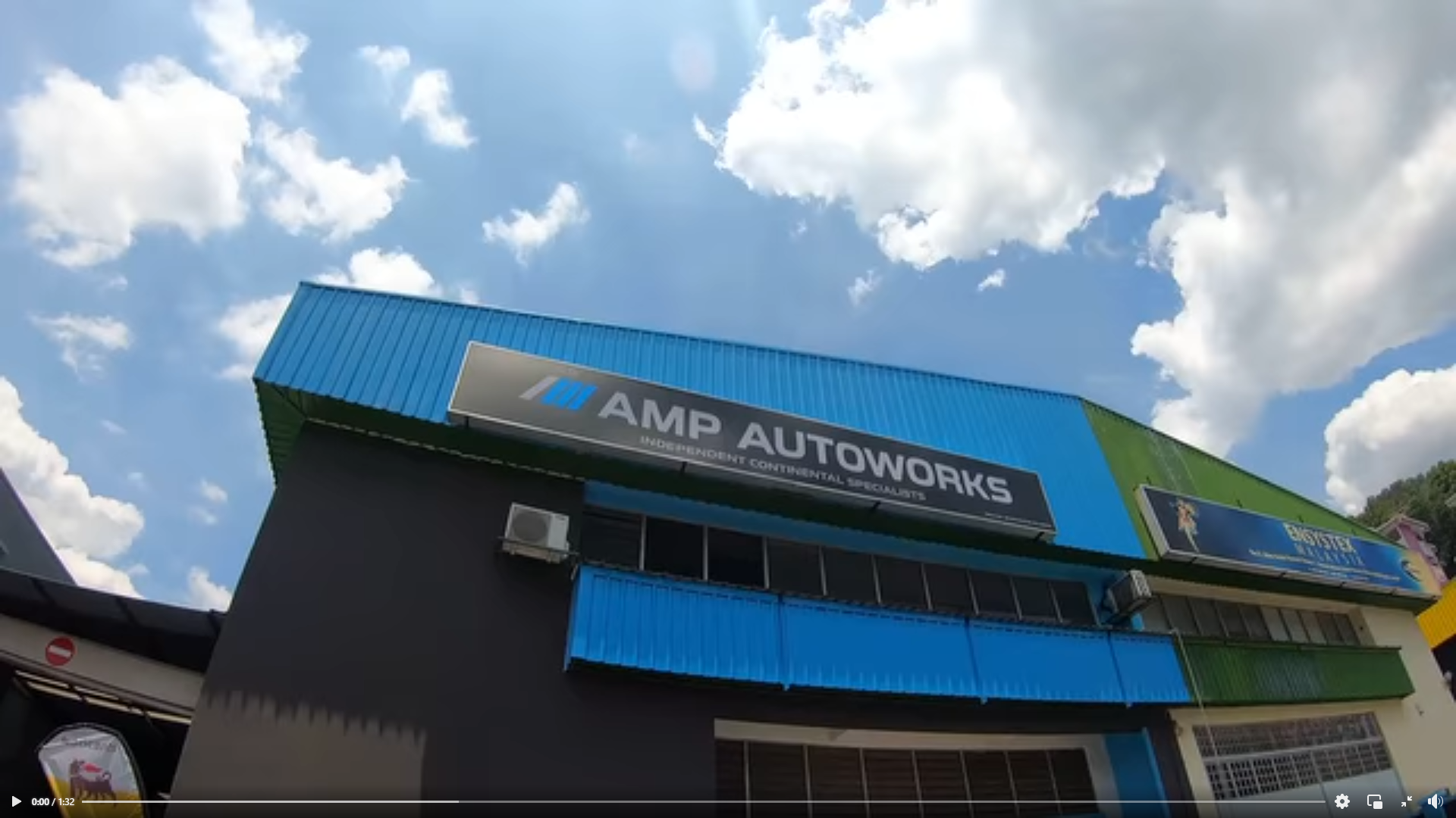 AMP AUTO GROUP SDN BHD
